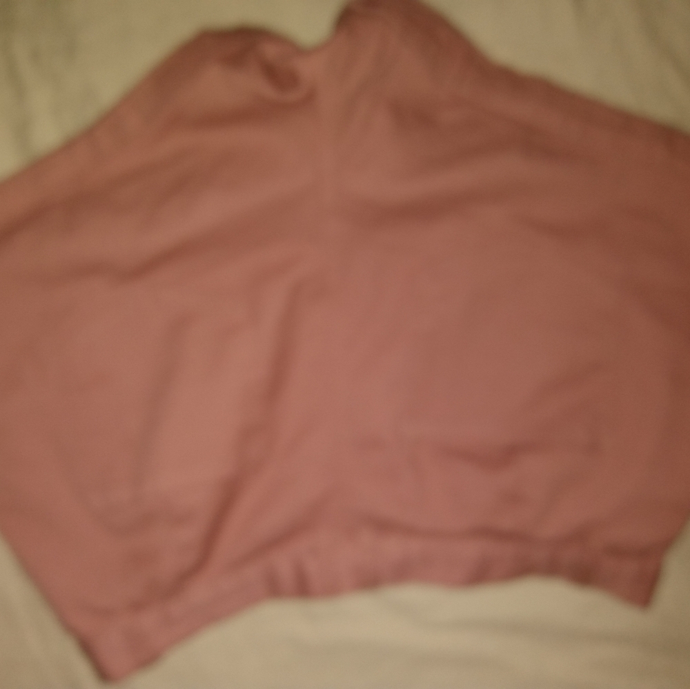 Shorts - Picture 4 of 4